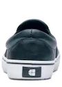 Shoes For Crews Merlin Werkschoen miniatuur