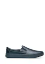 Shoes For Crews Merlin Werkschoen miniatuur