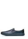 Shoes For Crews Merlin Werkschoen miniatuur