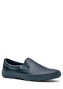 Shoes For Crews Merlin Werkschoen miniatuur