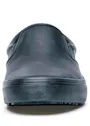Shoes For Crews Merlin Werkschoen miniatuur