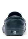Shoes For Crews Merlin Werkschoen miniatuur