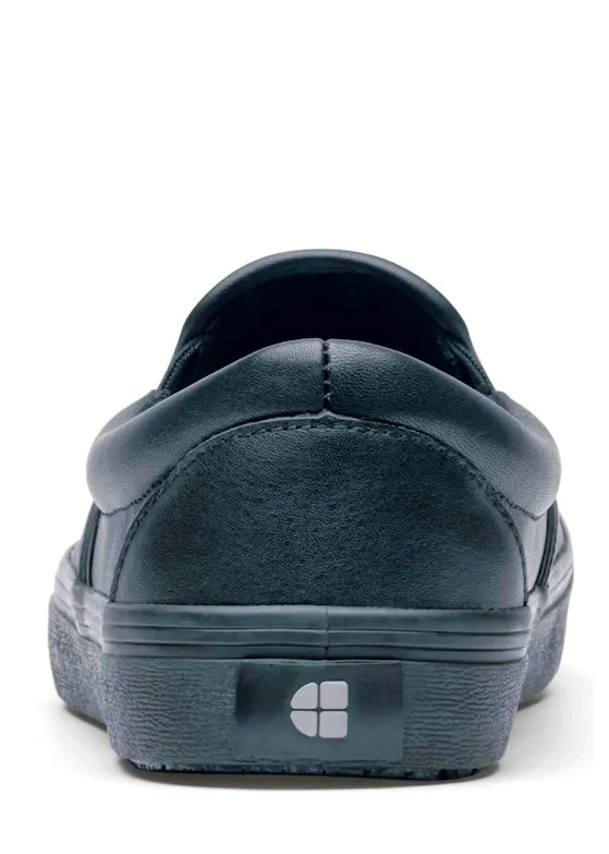 Shoes For Crews Merlin Werkschoen