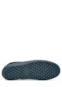 Shoes For Crews Merlin Werkschoen miniatuur
