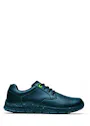 Shoes For Crews Saloon II Eco miniatuur