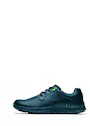 Shoes For Crews Saloon II Eco miniatuur