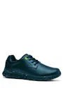 Shoes For Crews Saloon II Eco miniatuur