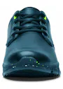 Shoes For Crews Saloon II Eco miniatuur