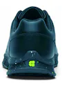 Shoes For Crews Saloon II Eco miniatuur