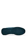 Shoes For Crews Saloon II Eco miniatuur