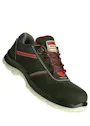 Safety Jogger Vallis S3 SRC Werkschoen miniatuur