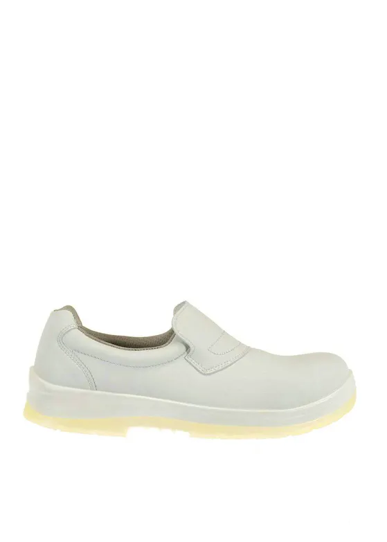 Sixton Peak Venezia 2.0 S2 Werkschoen