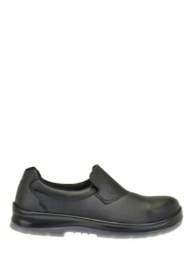 Sixton Peak Venezia 2.0 S2 Werkschoen