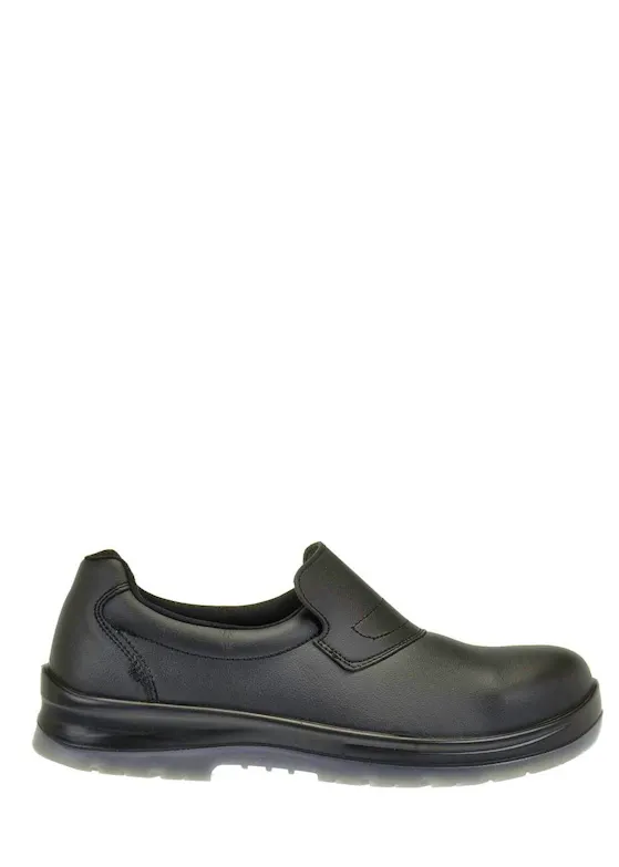 Sixton Peak Venezia 2.0 S2 Werkschoen