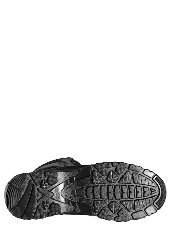 ##Magnum Viper pro 8.0 leather WP werklaars
