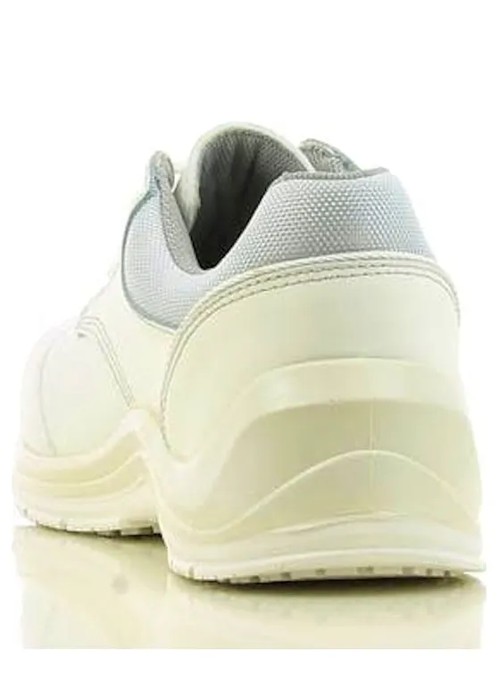 Safety Jogger Volluto81 SRC S3 Werkschoen