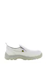 Safety Jogger W310 S2 Werkschoen Laag Wit miniatuur