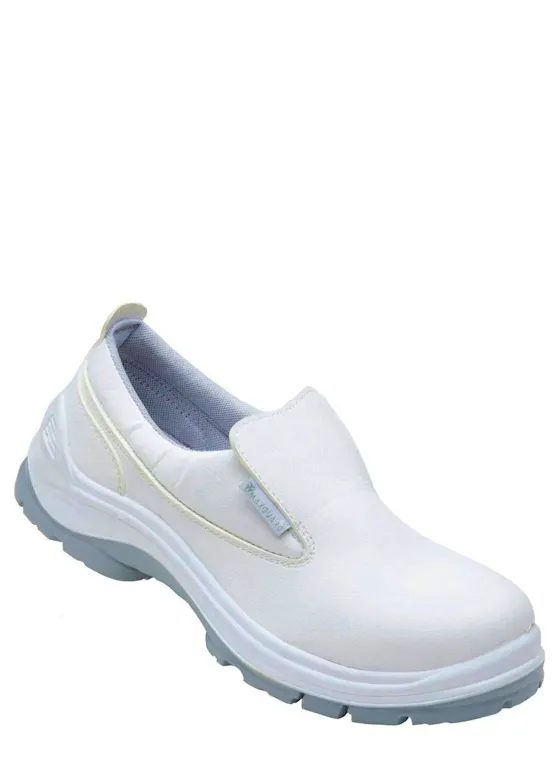 Maxguard W310 S2 Werkschoenen