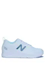 New Balance 906 SR Dames Werkschoen Zwart Onbeveiligde Neus miniatuur