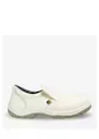 Safety Jogger SI89 X0500 S2 W Werkschoen miniatuur