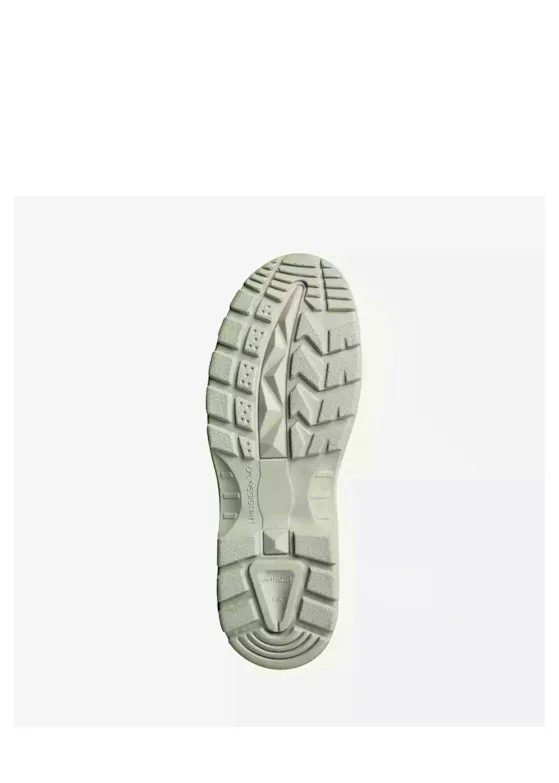 Safety Jogger SI89 X0500 S2 W Werkschoen