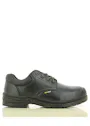 Safety Jogger X111081 SRC S3 Werkschoen miniatuur