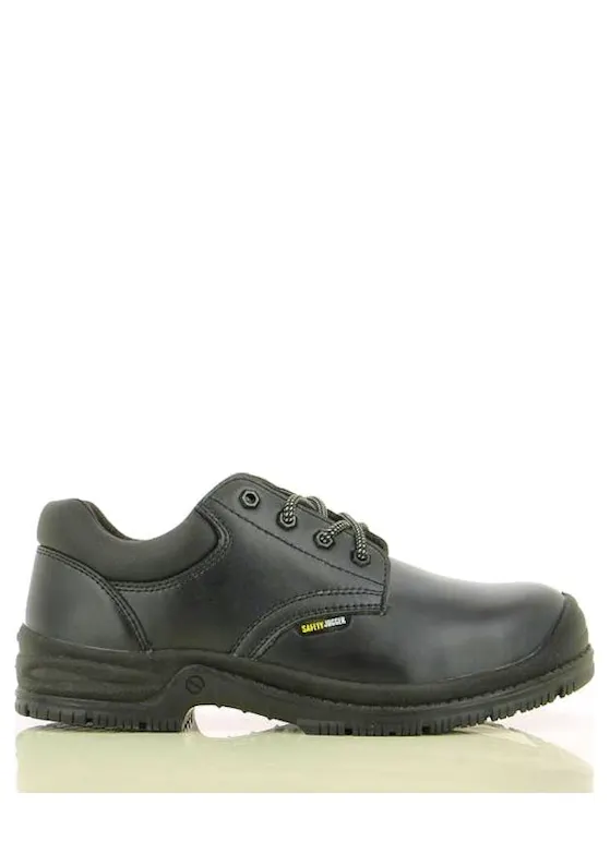 Safety Jogger X111081 SRC S3 Werkschoen