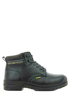Shoes For Crews X1100N81 Werkschoen