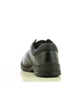 Safety Jogger X111081 SRC S3 Werkschoen miniatuur