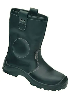 Maxguard C750 Cross S3 werkschoen