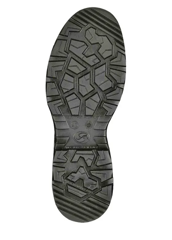 Sixton Peak Xeno S3S Werkschoen