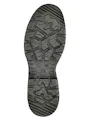 Sixton Peak Xeno BOA S3S Werkschoen miniatuur