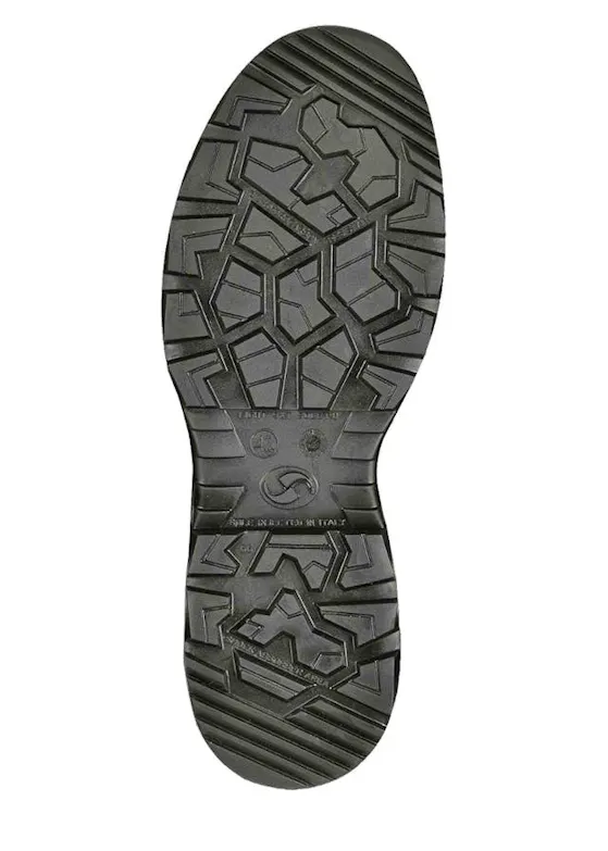 Sixton Peak Xeno BOA S3S Werkschoen