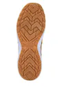 Python Legend Sand S3S SR Werkschoen miniatuur