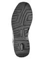 Quick Q1905 Sprint Dark S1PS FO SR ESD Werkschoen miniatuur