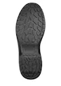 Python Nature High S3 SRC Werkschoen miniatuur