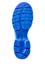 Atlas SL 805 XP ESD S3 Werkschoen miniatuur