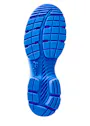 Atlas SL 825 XP ESD S1P Werkschoen miniatuur