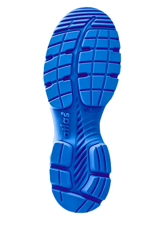 Atlas SL 825 XP ESD S1P Werkschoen