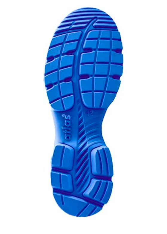 Atlas SL 605 XP ESD S3 Werkschoen