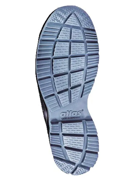 Atlas XR 485 XP ESD HI S3 Werkschoen