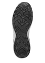 Python Legend Black High S3S SC SR Werkschoen miniatuur