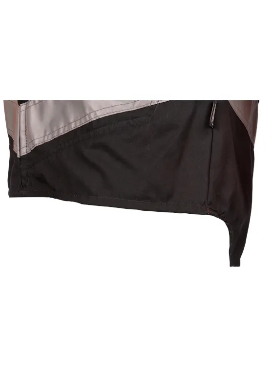 SIP Protection 1RI1 BasePro Kettingzaagjas