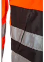 SIP Protection 1RI1 BasePro Kettingzaagjas miniatuur