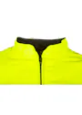 SIP Protection 1RI1 BasePro Kettingzaagjas miniatuur