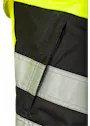 SIP Protection 1RI1 BasePro Kettingzaagjas miniatuur