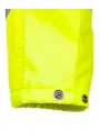 SIP Protection 1RI1 BasePro Kettingzaagjas miniatuur