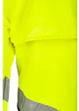 SIP Protection 1RI1 BasePro Kettingzaagjas miniatuur