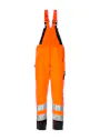SIP Protection 1RH1 BasePro Kettingzaagbavetbroek miniatuur