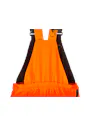 SIP Protection 1RH1 BasePro Kettingzaagbavetbroek miniatuur